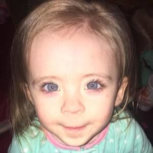 Meet your Posher, Missy